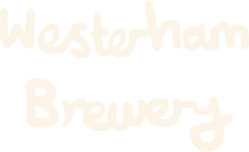 Interaction for Westerham Brewery