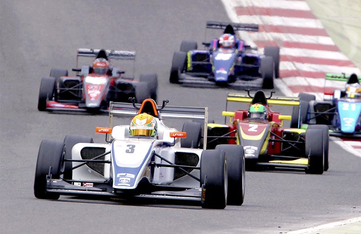 Image for Brands Hatch