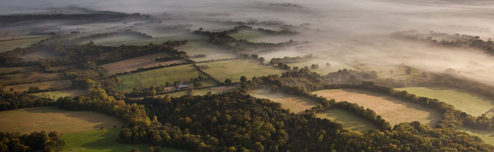Image for High Weald AONB