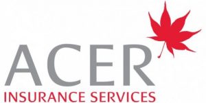 Acer Insurance Services logo