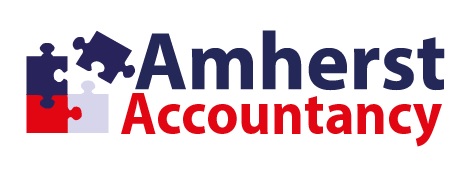 Amherst Accountancy logo