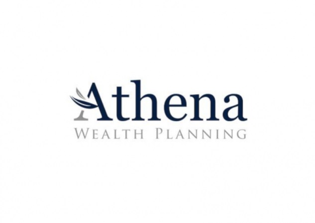 Athena Wealth Planning Ltd logo