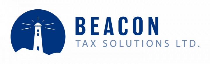 Beacon Tax Solutions Ltd logo