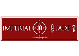 Imperial Jade logo